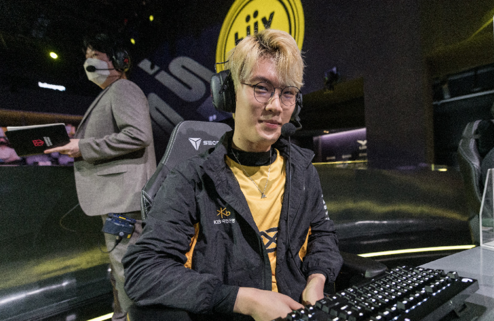 贝博体育-关于Faker爆冷击败阿森纳,精彩发挥引爆全场!的信息