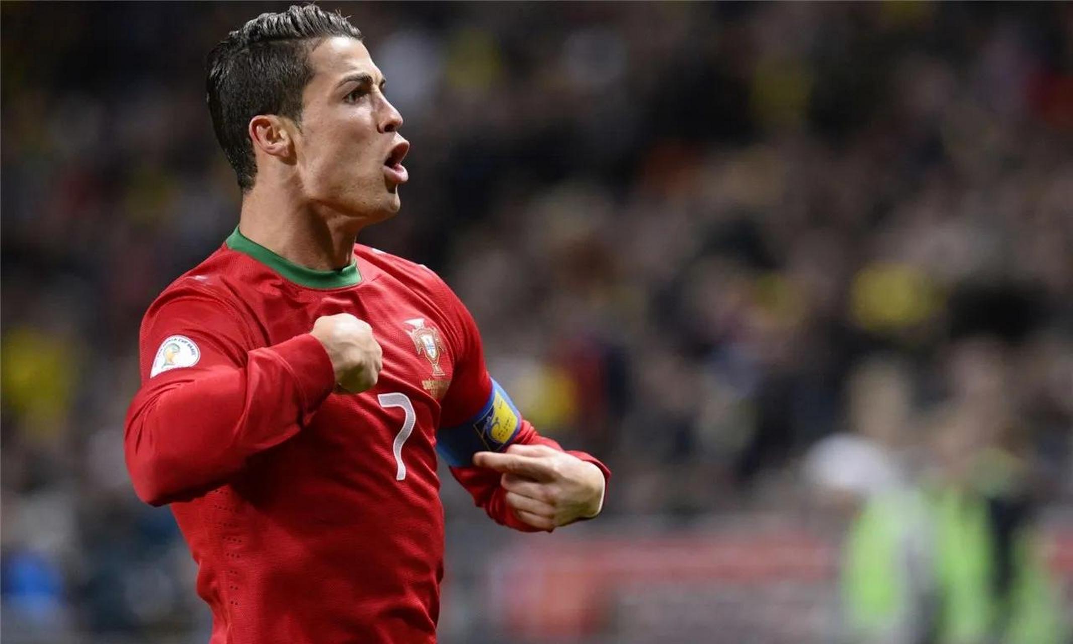 BB体育-C罗在尤文图斯比赛中爆冷，爆冷引发热议！的简单介绍