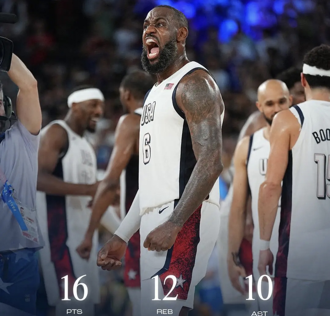 BBSPORTS-包含詹姆斯赛事官方发布突破纪录新规，塞尔维亚队争议不断！的词条