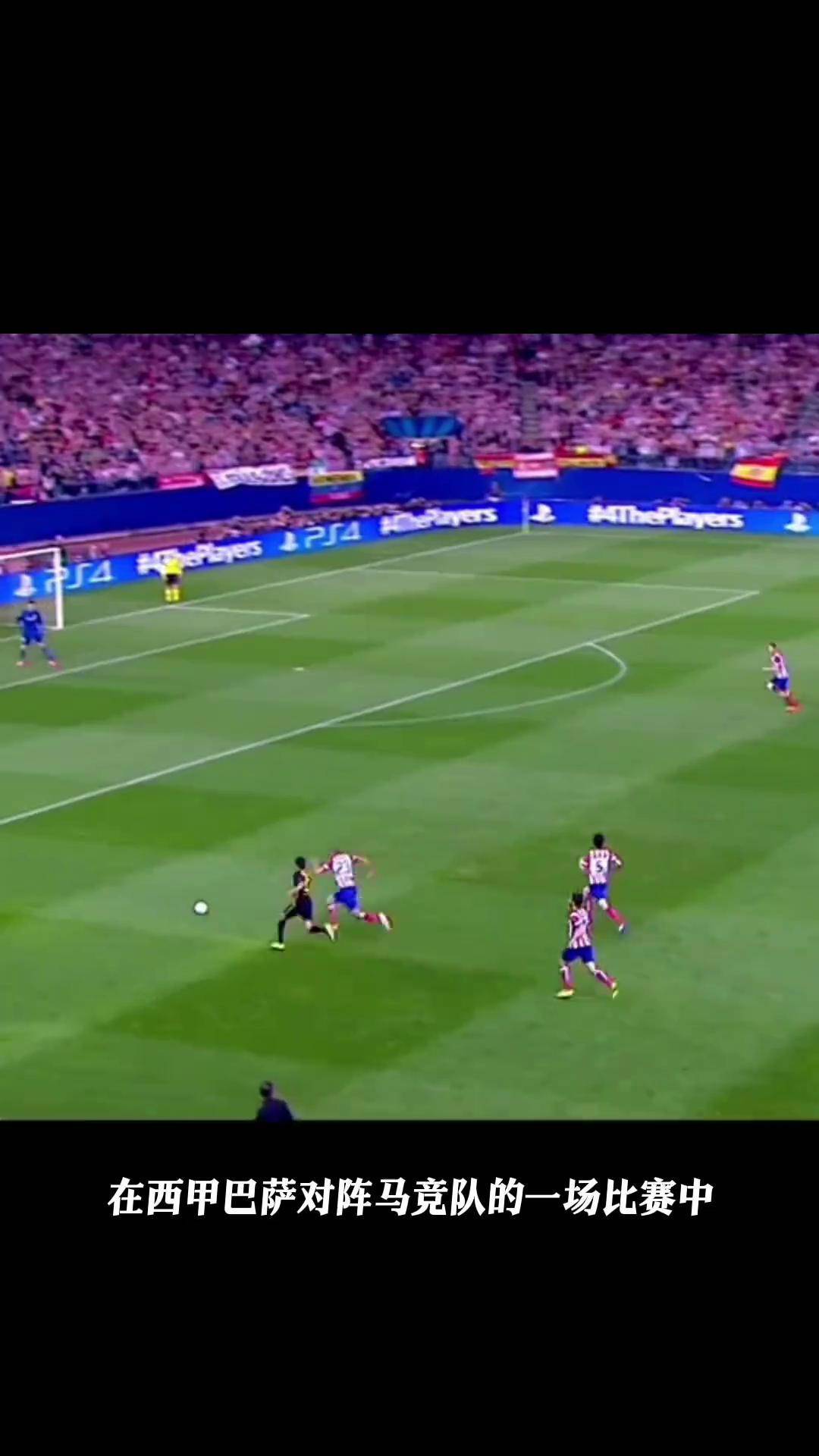 贝博体育-内马尔回归赛场，回归赛场首场状态亮眼，利物浦观众沸腾！的简单介绍