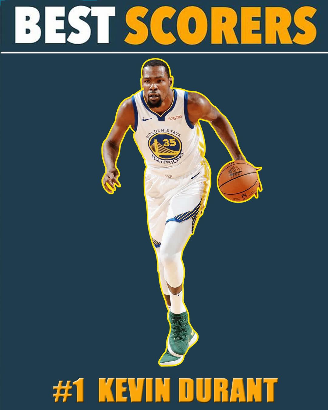 BBSPORTS-关于浓眉哥关键节点势不可挡，DWG带队取胜！的信息